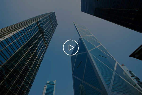 廊坊市彩度紙制品有限公司