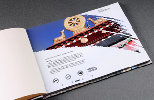 海報(bào)印刷需要注意事項(xiàng) 海報(bào)印刷需要注意事項(xiàng)